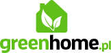 greenhome-logo